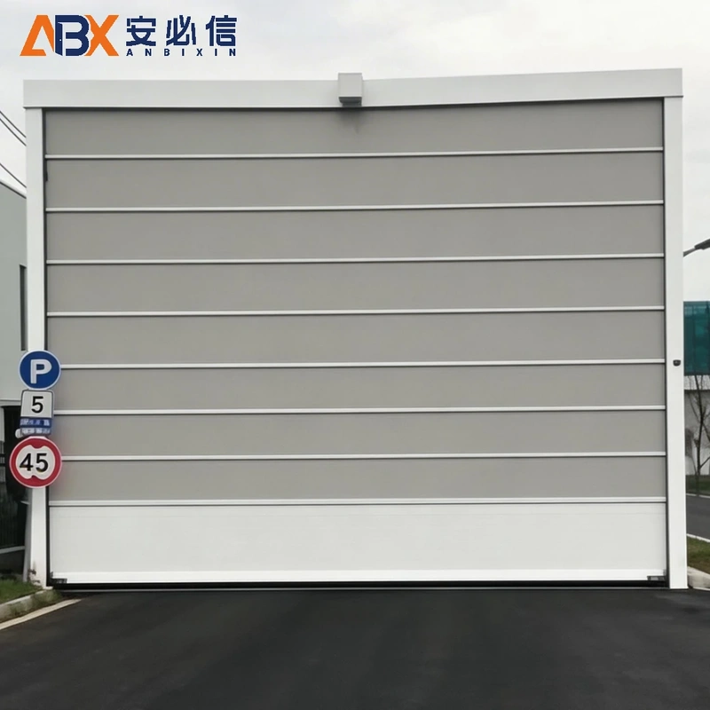乌兰察布市海绵门封